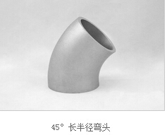 溫州哪里有生產對焊彎頭廠家？